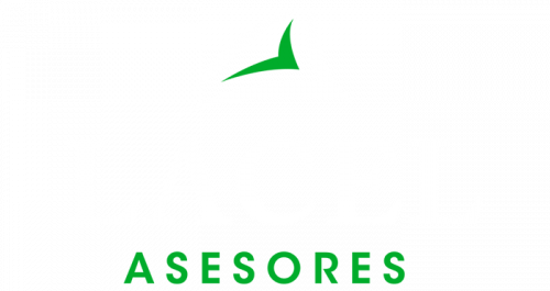 Lacel Asesores