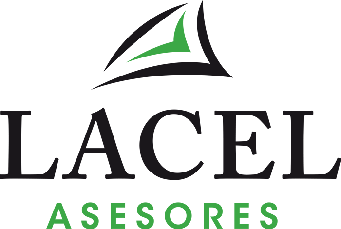 lacel asesores
