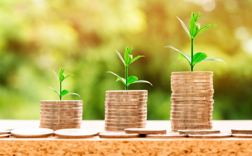 Contabilidad para pymes Leganés Contabilidad para pymes Leganés