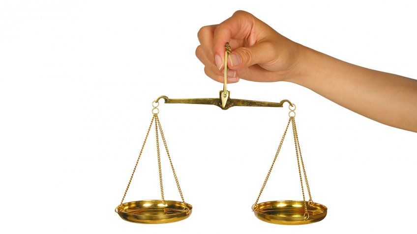 Asesoría jurídica en Alcorcón Asesoría jurídica en Alcorcón