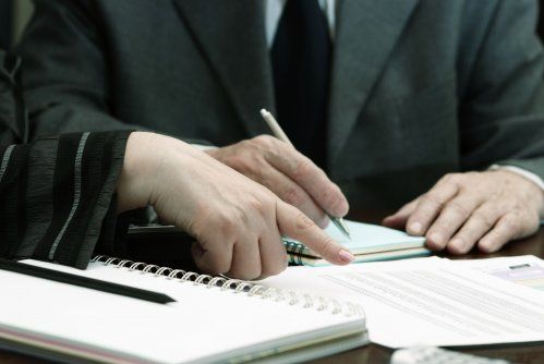 Asesoría de autónomos en Alcorcón Asesoría de autónomos en Alcorcón