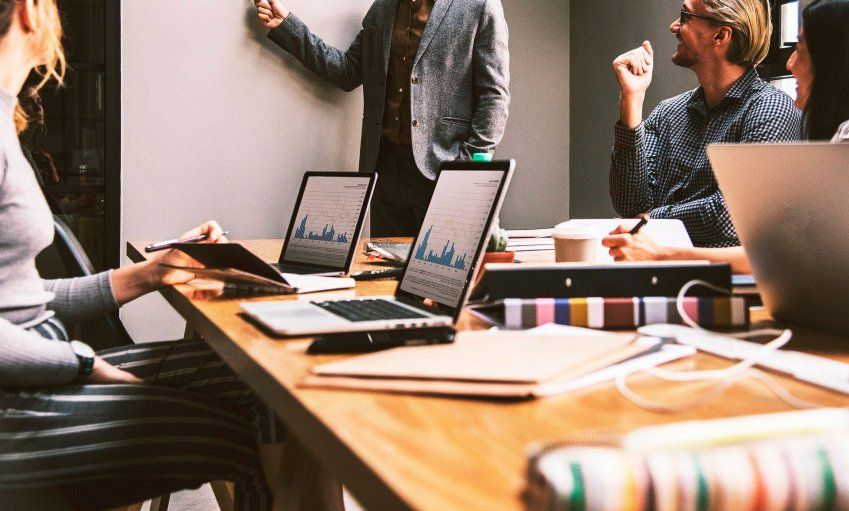 Asesoría para empresas Alcorcón Asesoría para empresas Alcorcón