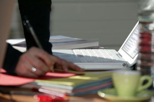 Declaración de impuestos trimestrales y anuales para pymes en Alcorcón Declaración de impuestos trimestrales y anuales para pymes en Alcorcón