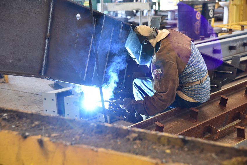 Asesoría en prevención de riesgos laborales en Leganés Asesoría en prevención de riesgos laborales en Leganés