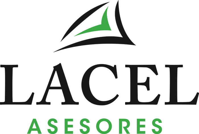 LACEL ASESORES